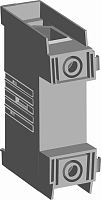 ABB Дополнительный полюс OTPL125FD  (с задержкой) для рубильников дверного монтажа ОТ100..125FT3 (1SCA105088R1001)