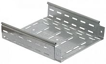 IEK Лоток перфорированный 300х35х3000  (CLP10-035-300-080-3)