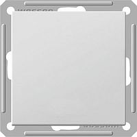 SCHNEIDER ELECTRIC W59 Переключатель одноклавишный коридорный в рамку белый (VS716-158-1-86)