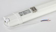 ЭРА Светильник светодиодный SPP-3-20-6K-M  IP65 634мм 20Вт 1600Лм Ra&gt;80 6500K мат  (10/300)  (Б0037304)
