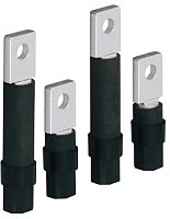 LEGRAND Клемма для заднего подключения DPX630 4п (026351 )