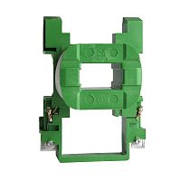 SCHNEIDER ELECTRIC Катушка для контактора LC1E32..38 24В (LAEX2B5)