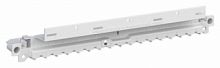 ABB Фланец для ввода кабеля UK600  (UZB1)  (2CPX031407R9999)