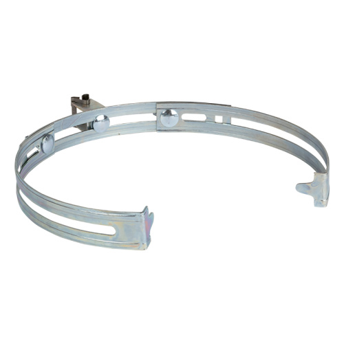 EKF Держатель коньковый регулируемый с металлическим держателем 230-350 мм, CZ EKF PROxima (lp-34310) фото 2 EKF Держатель коньковый регулируемый с металлическим держателем 230-350 мм, CZ EKF PROxima (lp-34310) фото 2