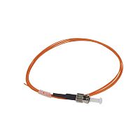 LEGRAND Пигтейл - OM2 - коннектор ST - LSZH - 2 м (032215 )