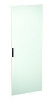 DKC Дверь CQE сплошная 1200х800мм (R5ITCPE1280)