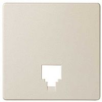 SIMON Накладка на 75480-, 75481-, S82,82N, сл.кость (82062-31)