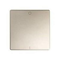 SIMON Клавиша для 75133-39, S82,82N, шампань (82031-34)