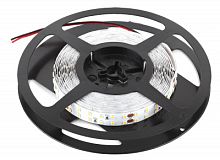 ЭРА Лента светодиодная LS2835-20-192-24-33-4000К-double-5m  (25/50/300)  (Б0043103) ЭРА Лента светодиодная LS2835-20-192-24-33-4000К-double-5m  (25/50/300)  (Б0043103)