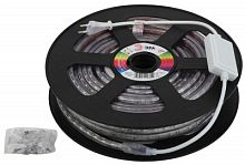 ЭРА Лента светодиодная LS5050-14,4-60-220-RGB-IP67-20m  (3/72)  (Б0043097) ЭРА Лента светодиодная LS5050-14,4-60-220-RGB-IP67-20m  (3/72)  (Б0043097)