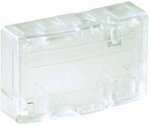 ABB Контакт сигнализации о взведении включающих пружин AUX-SC T7M-X1 250V AC/DC (1SDA062107R1)