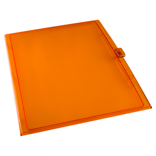 KEAZ Дверца сменная OptiBox P-HO-65-54 (118029)