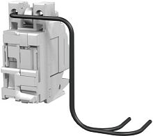 ABB Реле отключения  (независимый расцепитель) SOR-C XT1..XT4 F/P 48-60 Vac/dc (1SDA066323R1)