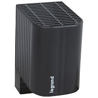 LEGRAND Нагреватель резистивный 50 Вт (035307 )