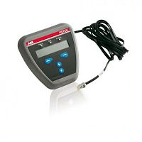 ABB Внеш. панель PSTEK д/софтстартера PST (1SFA899003R1000)