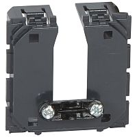 LEGRAND Celiane Вывод кабельный (067181 )