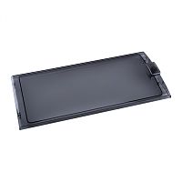 KEAZ Дверца сменная OptiBox P-HK-65-18 (118012)
