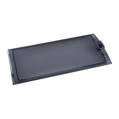KEAZ Дверца сменная OptiBox P-HK-65-18 (118012)