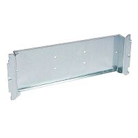 LEGRAND Пластина Для 1 Nh 2 (020246 )