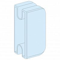 SCHNEIDER ELECTRIC Панель сальниковая для проводки (04234 )