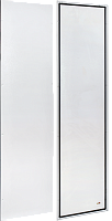 IEK FORMAT Панель задняя 2200х800 IP54  (YKM40D-FO-FP-220-080-54)