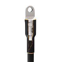 КВТ Муфта кабельная 1РКТ-1-150/240 (Б)