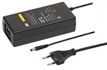 IEK Драйвер LED 60w 12v сетевая вилка-блок (LSP2-060-12-20-11)