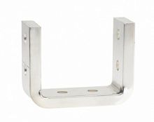 ABB Соединительная шина OTZC54 для OT1600E_C 1комплект (1SCA022868R1010)