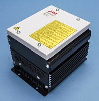 ABB Тормозной прерыватель NBRA-653C Pmax 18,5кВт, IP55 (59006380)