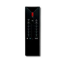 ABB Пульт дистанционного управления Буш-Фернконтроль ИК  (6010-25-500)  (2CKA006020A1133)