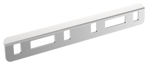 IEK Пластина соединительная 35мм  (CLM51D-PS-035)