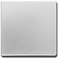 SIMON Клавиша для 75101-, 75150-, 75152-, 75201-, 75251-, 75211-39, S82,82N, алюминий (82010-33)