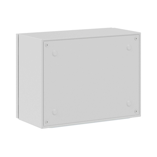 DKC Щит с монтажной панелью ЩМП 300x400x200 мм IP65 серия ST (R5ST0342) фото 2