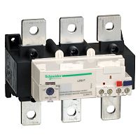 SCHNEIDER ELECTRIC Реле тепловое 500A (LR9F7379)