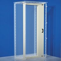 DKC CAE/CQE Рама поворотная 19 44U 2200х800мм (R5TIE2280)