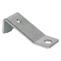 LEGRAND Суппорт для шины PE для шкафов Atlantic/Marina (36736 )