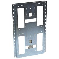 LEGRAND Блок механический DPX/DPX-I1250/1600 пластмассовый (026405 )