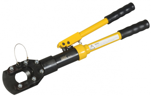 IEK Ножницы гидравлические НГ-40 (TLK10-40)