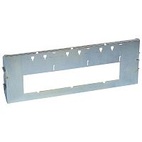 LEGRAND Узел монтажный с регулировкой по глубине XL34000 (020770 )