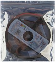 ЭРА Лента светодиодная LS2835-60LED-IP65-WW-eco-3m  (80/1920)  (Б0035589) ЭРА Лента светодиодная LS2835-60LED-IP65-WW-eco-3m  (80/1920)  (Б0035589)