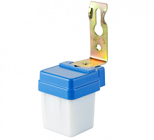 ВАРТОН Фотореле 6A (V1-SV01)