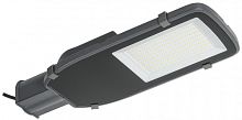 IEK Светильник светодиодный уличный ДКУ-100вт 5000К IP65 (LDKU0-1002-100-5000-K03)