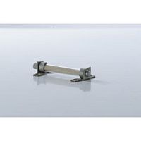 KEAZ Визуальный указатель  (комплект) для ПНБ5-660/400 О (110355)