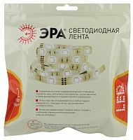 ЭРА Лента светодиодная LS2835-28,8-280-24-33-4000К-quadruple-2,5m  (24/192)  (Б0043107) ЭРА Лента светодиодная LS2835-28,8-280-24-33-4000К-quadruple-2,5m  (24/192)  (Б0043107)