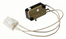 ABB Контакты состояния выключателя внешние 15 EXT.OPEN/CLOSED AUX.CONTACTS Ag T7-X1 (1SDA064570R1)