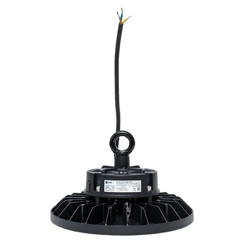 EKF Светильник светодиодный промышленный для высоких пролетов ДСП-2101 100Вт 90 гр 5000К IP65 (HIL-2101-100-90-5000) фото 2