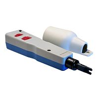 LEGRAND Инструмент 110 connect (033260 )