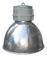 GALAD Светильник ГСП/ЖСП-51-250-011 со стеклом встроенный ПРА IP65 (1001121)