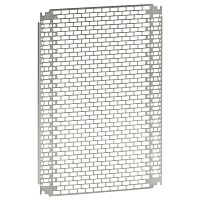 LEGRAND Плата Перфорированная 1000х600 (036023 )
