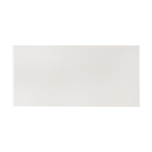 EKF Соединитель  (100х40)  (2 шт) Plast PROxima белый (conw-100-40x2) фото 3
